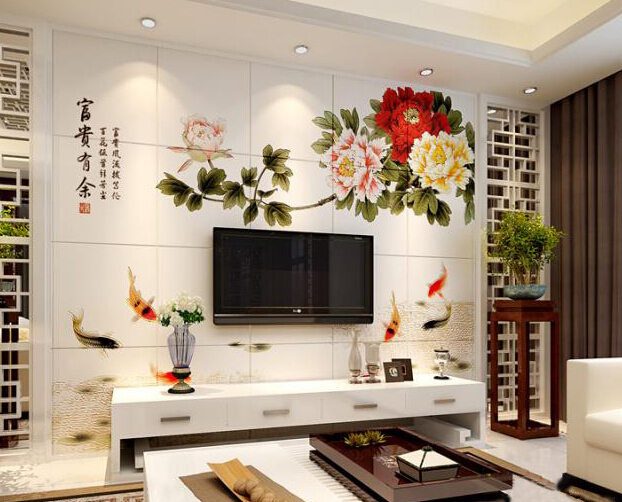 uv平板打印機(jī)錯(cuò)誤的保養(yǎng)方式